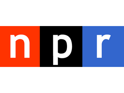 NPR