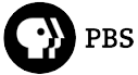 PBS logo